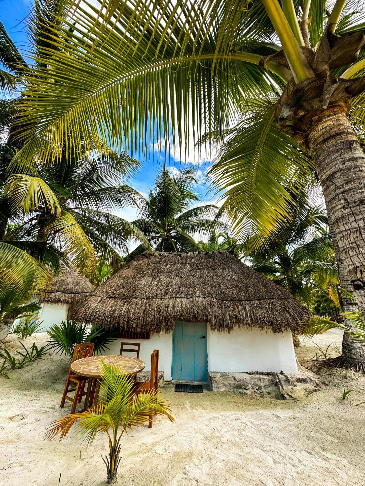 Hotel La Diosa Resort&spa